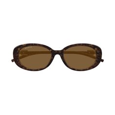 Gucci GG1684SA 004 2