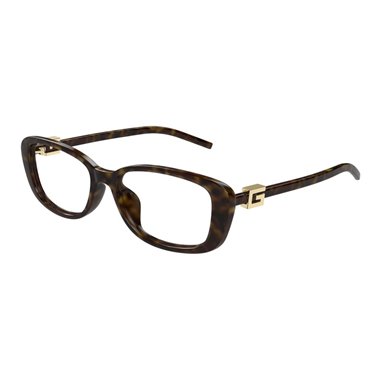 Gucci GG1685OK 003