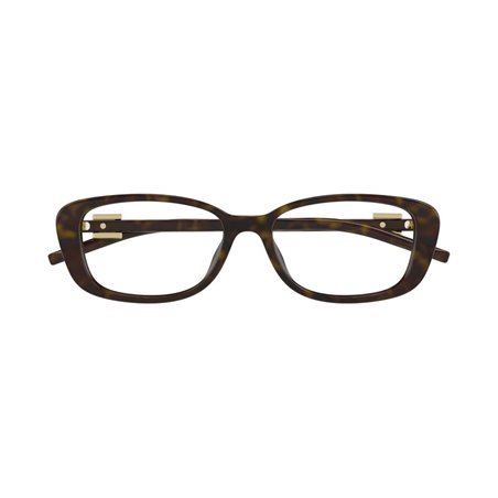 Gucci GG1685OK 004 Gucci GG1685OK 004