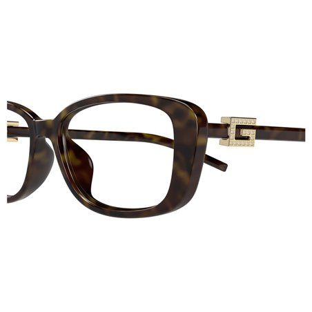 Gucci GG1685OK 004 Gucci GG1685OK 004