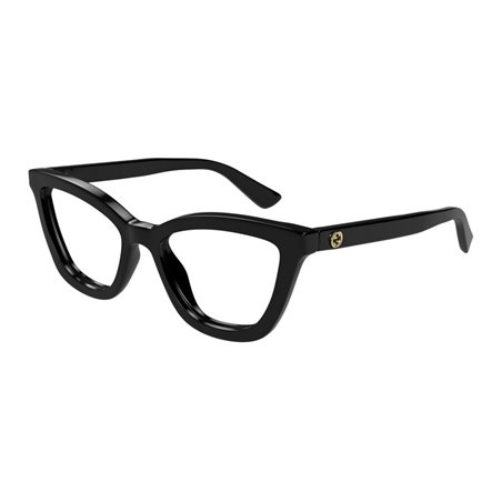 Gucci GG1686O 001 Gucci GG1686O 001