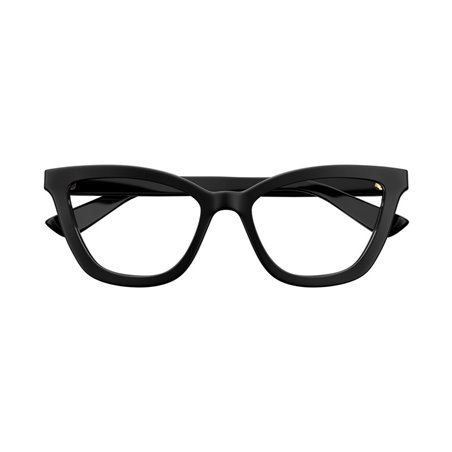 Gucci GG1686O 001 Gucci GG1686O 001