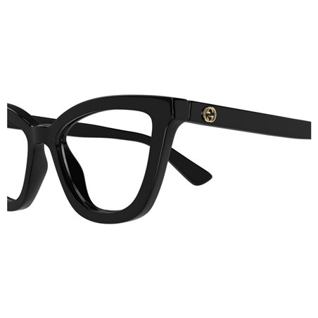 Gucci GG1686O 001 Gucci GG1686O 001
