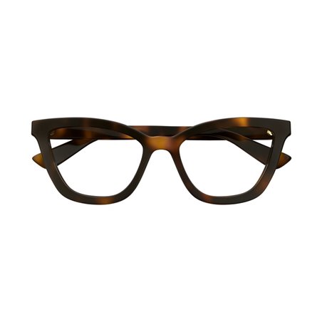 Gucci GG1686O 002 Gucci GG1686O 002