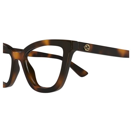Gucci GG1686O 002 Gucci GG1686O 002