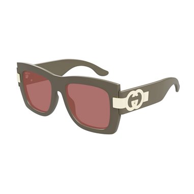 Gucci GG1688S 004