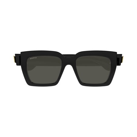 Gucci GG1689S 001 Gucci GG1689S 001