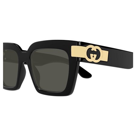 Gucci GG1689S 001 Gucci GG1689S 001