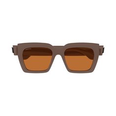 Gucci GG1689S 003 2