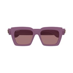 Gucci GG1689S 004 2