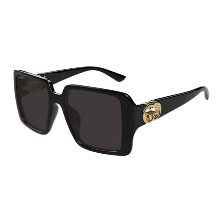 Gucci GG1692S 001