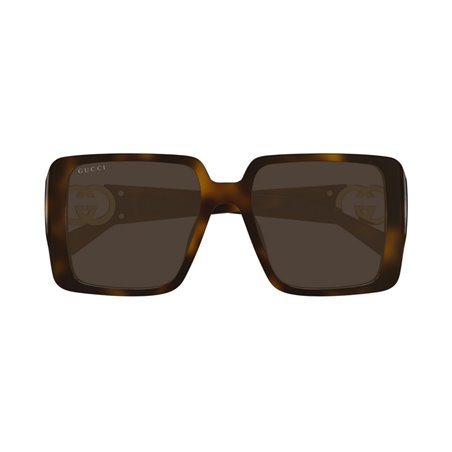 Gucci GG1692S 002 Gucci GG1692S 002