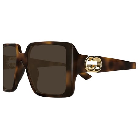 Gucci GG1692S 002 Gucci GG1692S 002