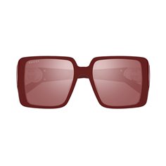 Gucci GG1692S 005 2