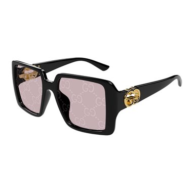 Gucci GG1692S 006