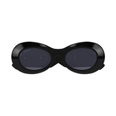 Gucci GG1696S 001 2