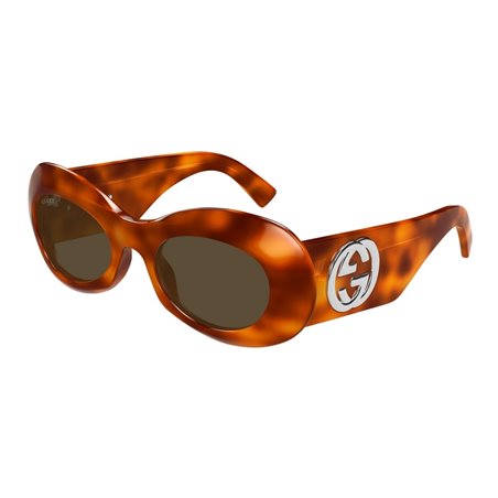 Gucci GG1696S 002 Gucci GG1696S 002