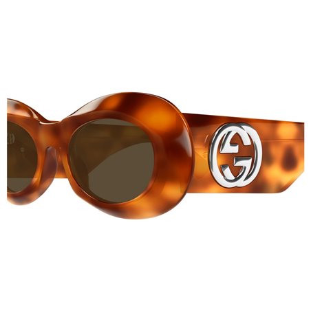 Gucci GG1696S 002 Gucci GG1696S 002