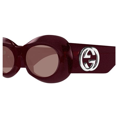 Gucci GG1696S 003