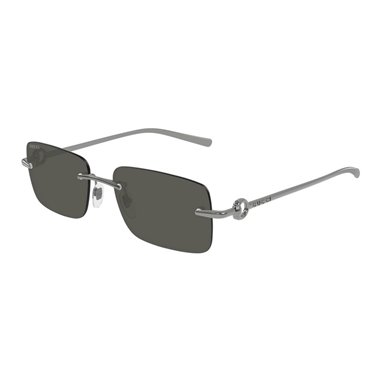 Gucci GG1703S 001