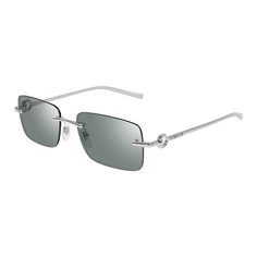 Gucci GG1703S 002