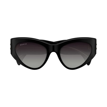 Gucci GG1704S 001 Gucci GG1704S 001