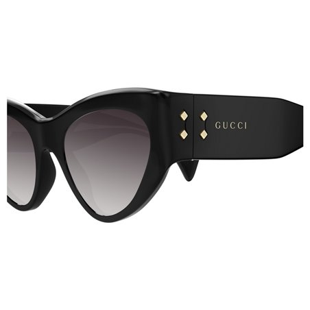 Gucci GG1704S 001 Gucci GG1704S 001