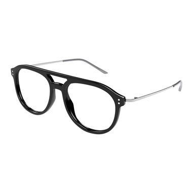 Gucci GG1708O 001