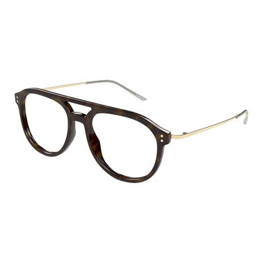 Gucci GG1708O 002