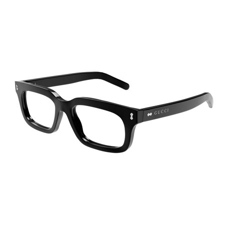 Gucci GG1711S 001 Gucci GG1711S 001