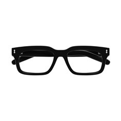 Gucci GG1711S 001 2