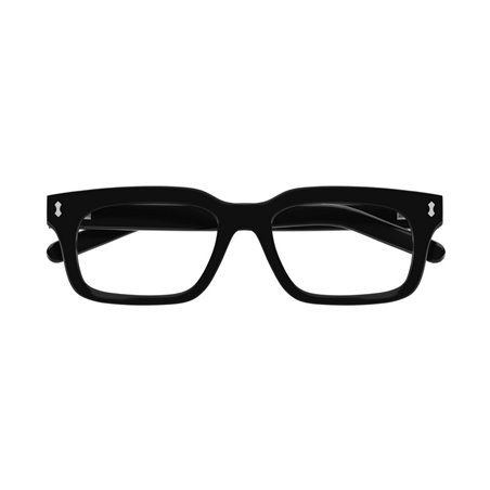 Gucci GG1711S 001 Gucci GG1711S 001