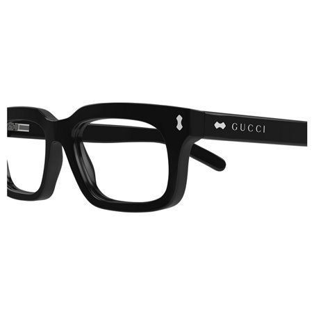 Gucci GG1711S 001 Gucci GG1711S 001