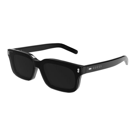 Gucci GG1711S 001 Gucci GG1711S 001