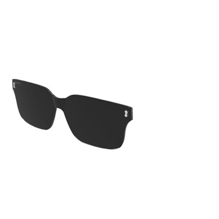Gucci GG1711S 001 Gucci GG1711S 001