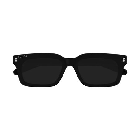 Gucci GG1711S 001 Gucci GG1711S 001