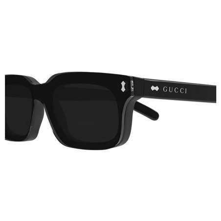 Gucci GG1711S 001 Gucci GG1711S 001