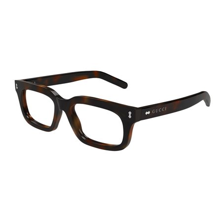 Gucci GG1711S 002 Gucci GG1711S 002