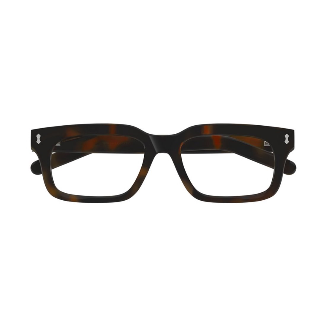 Gucci GG1711S 002
