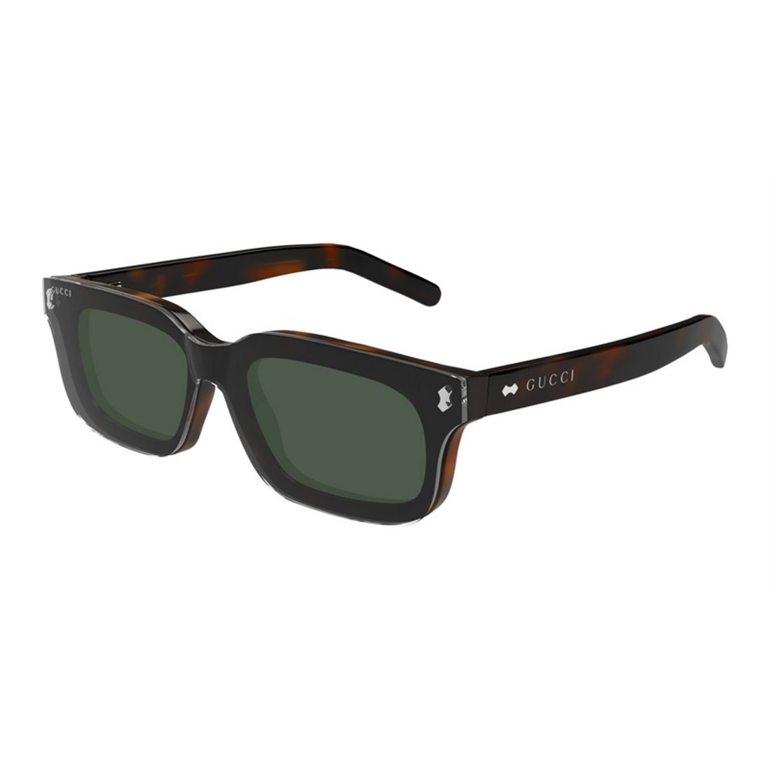 Gucci GG1711S 002