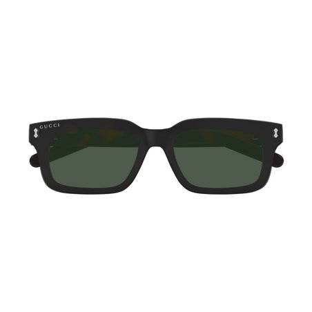 Gucci GG1711S 002 Gucci GG1711S 002