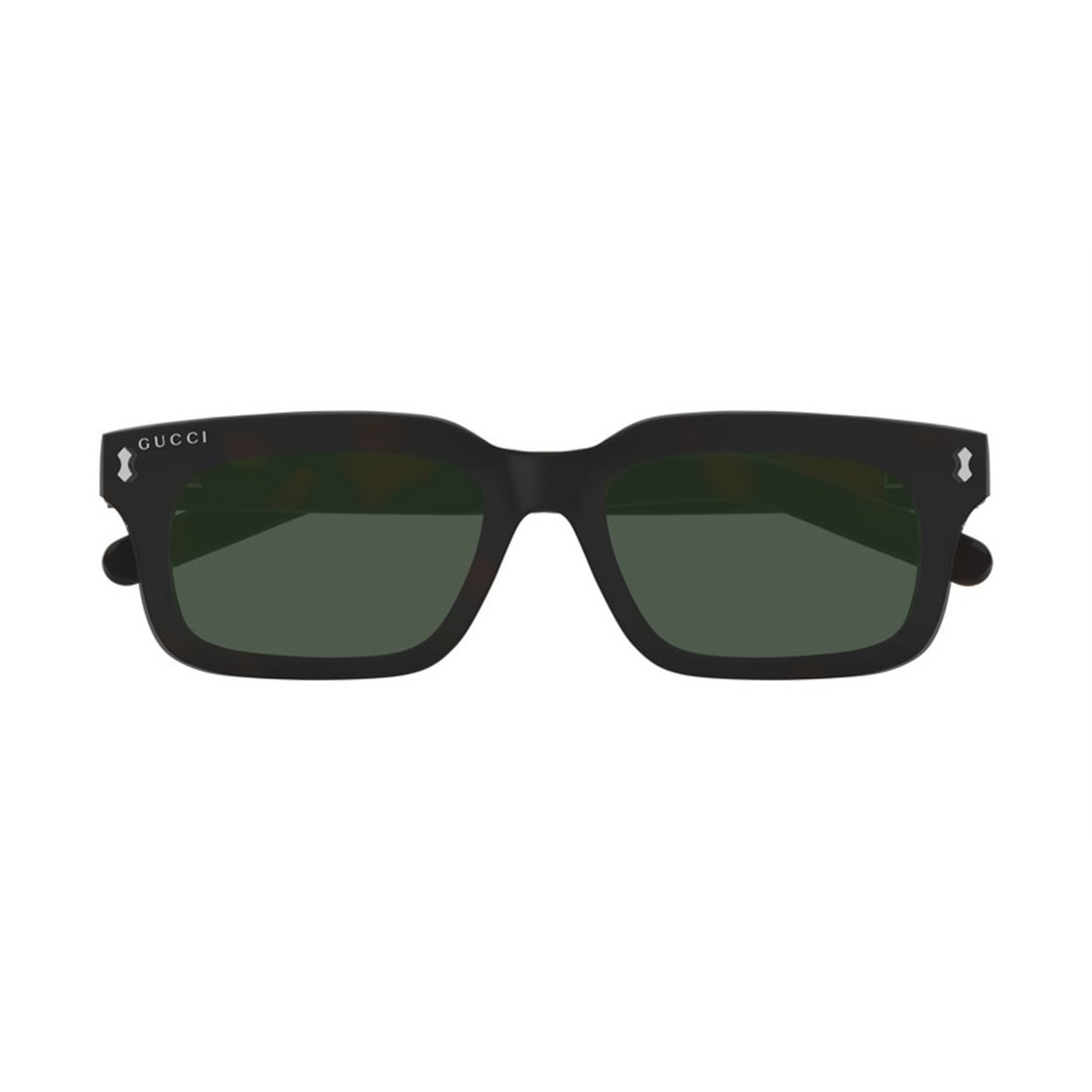Gucci GG1711S 002