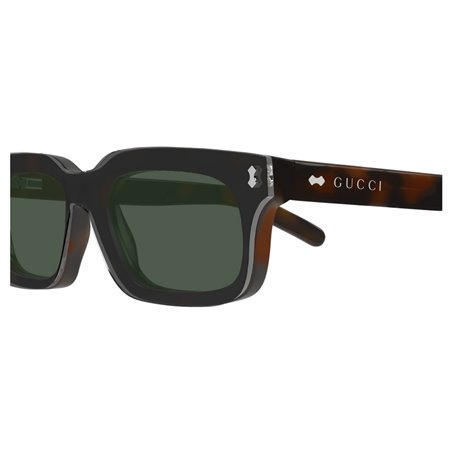 Gucci GG1711S 002 Gucci GG1711S 002