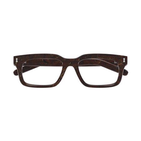 Gucci GG1711S 003 Gucci GG1711S 003