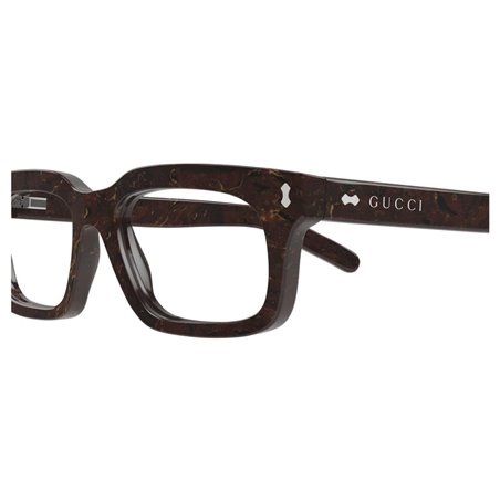 Gucci GG1711S 003 Gucci GG1711S 003