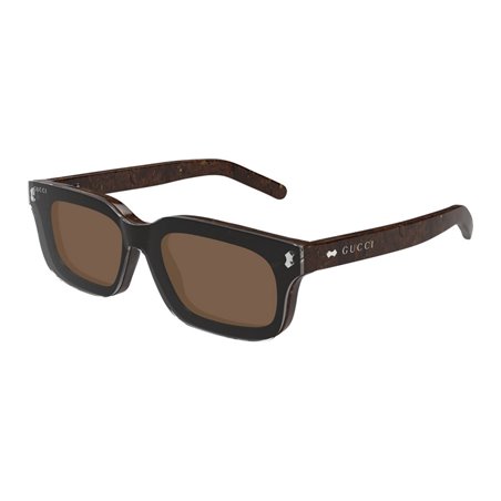 Gucci GG1711S 003 Gucci GG1711S 003