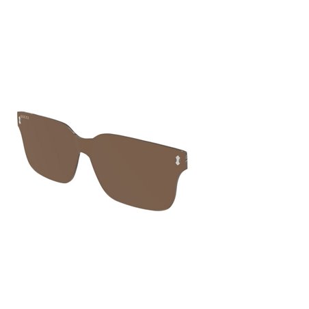 Gucci GG1711S 003 Gucci GG1711S 003