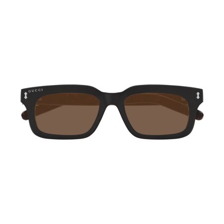 Gucci GG1711S 003 Gucci GG1711S 003