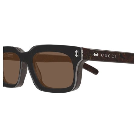 Gucci GG1711S 003 Gucci GG1711S 003