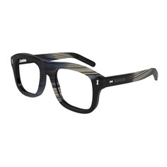 Gucci GG1712S 003